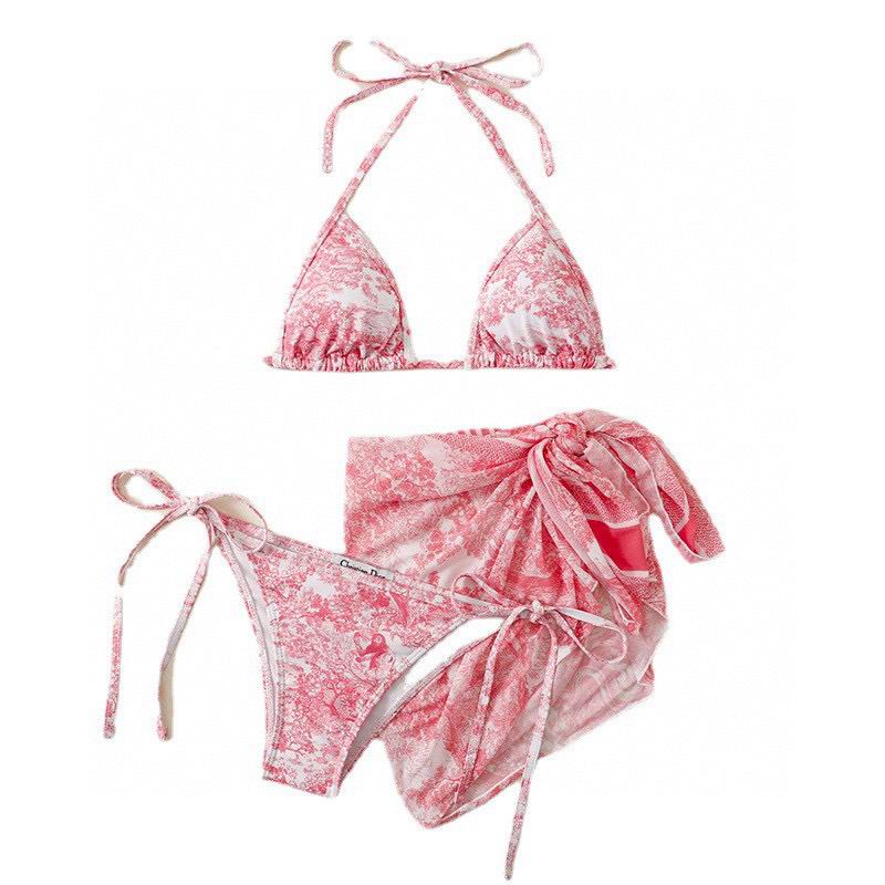 Dior S-XL 226 (13)